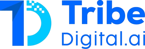 TribeDigital.ai